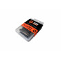 Насадка отверточная  POZIDRIV PZ4х32мм USH Industry 10шт. UUSG0012063 UUSG0012063