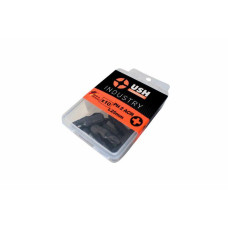 Насадка отверточная Phillips PH2х25мм USH Industry ACR 10шт. UUSG0012842 UUSG0012842