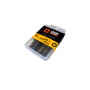 Насадка викруткова POZIDRIV PZ1х50мм Torsion титанове покриття USH ISOTIN 10 шт. UUSG0213630 UUSG0213630