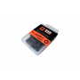 Насадка викруткова TORX T25х25мм Torsion USH Industry 25 шт.UUSL0012396 UUSL0012396
