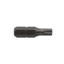 Насадка викруткова TORX T30х25мм Torsion USH Industry 25 шт UUSL0012398 UUSL0012398