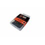Насадка викруткова TORX T30х25мм Torsion USH Industry 25 шт UUSL0012398 UUSL0012398