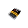 Насадка отверточная PHILIPS PH2х25мм титановое покрытие USH ISOTIN 25шт. UUSL0022342 UUSL0022342