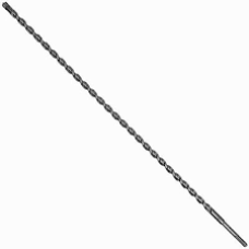 Бур для бетону 10 мм SDS+ YATO 600/500 мм YT-4174 YT-4174