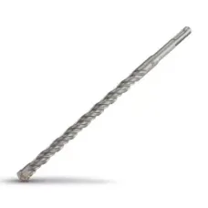 Бур для бетону YATO 12х260/180 мм SDS+ YT-4176 YT-4176
