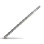 Бур для бетону YATO 12х600/490 мм SDS+ YT-4178 YT-4178