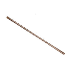 Бур для бетону YATO 16х460/360 мм SDS+ YT-4183 YT-4183