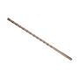 Бур для бетону YATO 16х460/360 мм SDS+ YT-4183 YT-4183