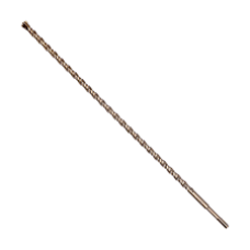 Бур для бетону YATO 16х600/490 мм SDS+ YT-4184 YT-4184