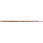Бур для бетону YATO 22х460/360 мм SDS+ YT-4189 YT-4189