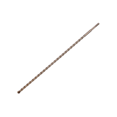 Бур для бетону YATO 22х460/360 мм SDS+ YT-4189 YT-4189