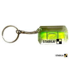 Капсула-брелок STABILA 102D точність 0.4 мм/м15974 15974