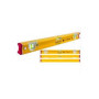 Рівень STABILA Type R300 122 см 3 капсули 18374-S 18374-S