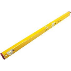 Рівень STABILA Type R300 122 см 3 капсули 18374-S 18374-S