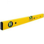 Рівень STABILA тип70 150 см 2 капсули 2290 2290