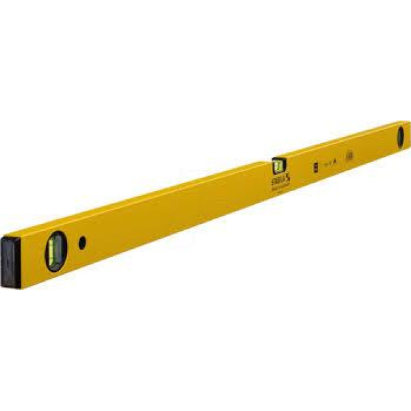 Рівень STABILA тип70 200 см 2 капсули 2292 2292
