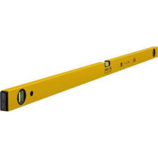 Рівень STABILA Type 70-2 120 см 0.50 мм/м 3 капсули 02329 02329