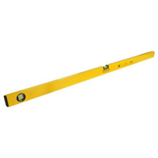 Рівень STABILA тип70 150 см 2 капсули 2290 2290