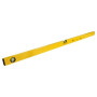 Рівень STABILA тип70 150 см 2 капсули 2290 2290