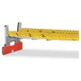 Рулетка STABILA Type BM 300 5 мх27мм 19577 19577
