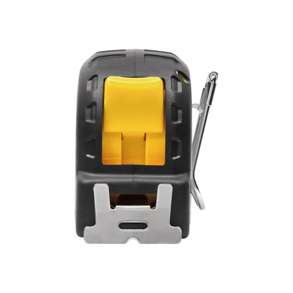 Рулетка STABILA Type BM 300 5 мх27мм 19577 19577
