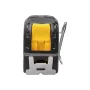 Рулетка STABILA Type BM 300 5 мх27мм 19577 19577