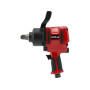 Гайковерт ударний пневматичний YATO 3/4" 2800 Нм 0.63MPa 580 л/хв YT-09580 YT-09580