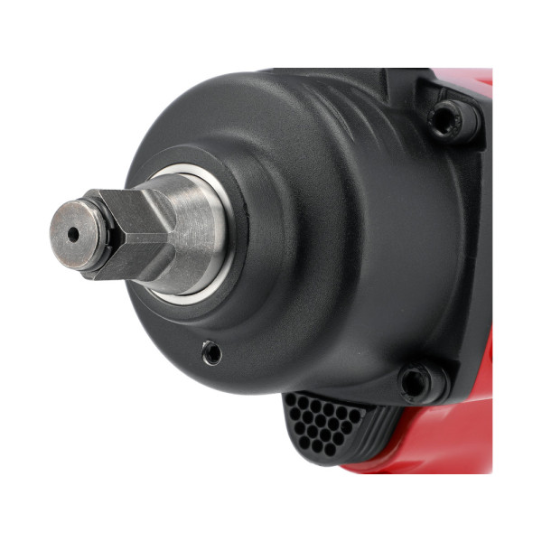Гайковерт ударний пневматичний YATO 3/4" 2800 Нм 0.63MPa 580 л/хв YT-09580 YT-09580