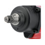 Гайковерт ударний пневматичний YATO 3/4" 2800 Нм 0.63MPa 580 л/хв YT-09580 YT-09580