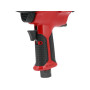 Гайковерт ударний пневматичний YATO 3/4" 2800 Нм 0.63MPa 580 л/хв YT-09580 YT-09580