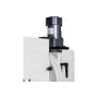 Фрезерно-свердлильний верстат для металу JET JMD-X4L JMD-X4L