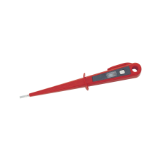 Індикатор напруги EURO NWS 190 мм 020E-100 020E-100