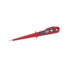 Індикатор напруги EURO NWS 150 мм 020E-60 020E-60