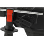 Перфоратор акумуляторний SDS+ YATO Li-Ion 18 В 2х4Аг YT-827722 YT-827722