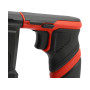 Перфоратор акумуляторний SDS+ YATO Li-Ion 18 В 2х4Аг YT-827722 YT-827722