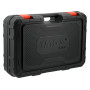 Перфоратор акумуляторний SDS+ YATO Li-Ion 18 В 2х4Аг YT-827722 YT-827722
