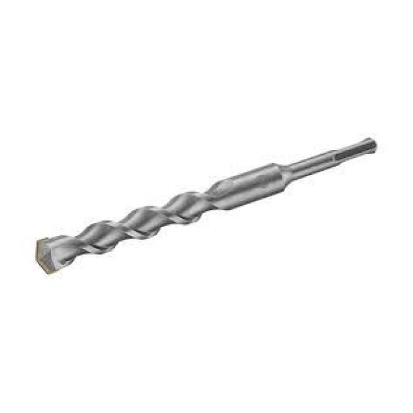 Свердло для бетону/каменю (бур) SDS+ STANLEY 20x300/250 ммSTA54117-QZ STA54117-QZ