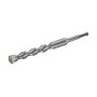 Свердло для бетону/каменю (бур) SDS+ STANLEY 20x300/250 ммSTA54117-QZ STA54117-QZ