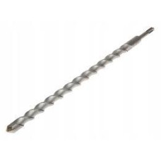 Свердло для бетону/каменю (бур) SDS+ STANLEY 20x300/250 ммSTA54117-QZ STA54117-QZ
