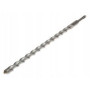 Свердло для бетону/каменю (бур) SDS+ STANLEY 20x300/250 ммSTA54117-QZ STA54117-QZ