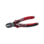 Бокорезы электрика 0.5 - 1.5 мм² NWS 190 мм 135S-69-190 135S-69-190