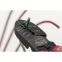 Бокорезы электрика 0.5 - 1.5 мм² NWS 190 мм 135S-69-190 135S-69-190