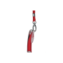 Бокорезы электрика 0.5 - 1.5 мм² NWS 190 мм 135S-69-190 135S-69-190