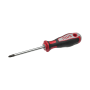 Викрутка POZIDRIV-PZ2 NWS 205 мм 0124-PZ2-100 0124-PZ2-100