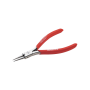 Круглогубці NWS 115 мм 021B-72-115 021B-72-115