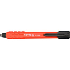 Карандаш автомат для малярных и столярных работ YATO HB YT-69280