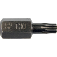Насадка отверточная YATO  YT-04051