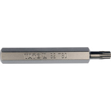 Насадка отверточная YATO  YT-04052