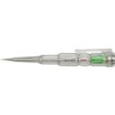 Індикаторна викрутка 70-250V YATO YT-2864