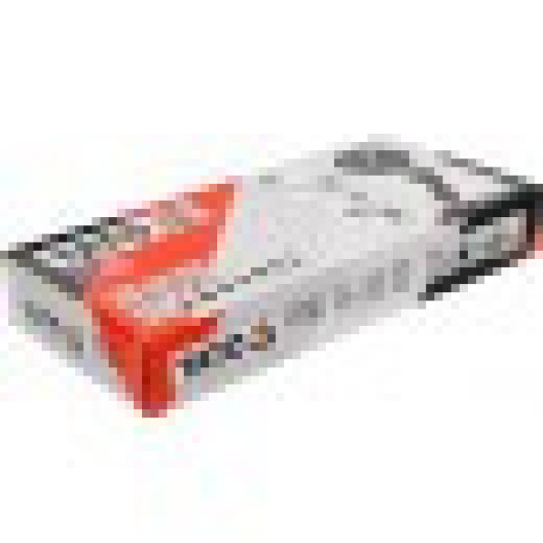 Компресометр для бензинових двигунів 3-21бар YATO YT-7300